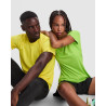 Camiseta Imola Woman ROLY mujer