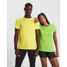 Camiseta Imola Woman ROLY mujer