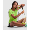 Camiseta Imola Woman ROLY mujer