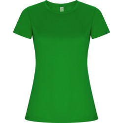 Camiseta Imola Woman ROLY mujer