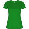 Camiseta Imola Woman ROLY mujer