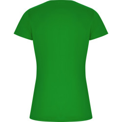 Camiseta Imola Woman ROLY mujer