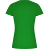 Camiseta Imola Woman ROLY mujer
