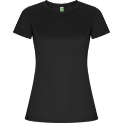 Camiseta Imola Woman ROLY mujer