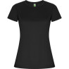 Camiseta Imola Woman ROLY mujer