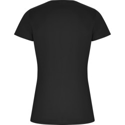 Camiseta Imola Woman ROLY mujer