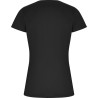 Camiseta Imola Woman ROLY mujer