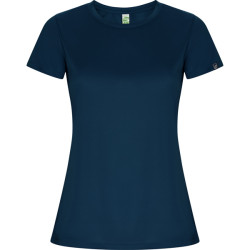 Camiseta Imola Woman ROLY mujer