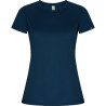 Camiseta Imola Woman ROLY mujer