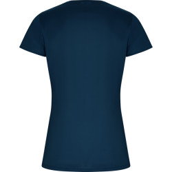 Camiseta Imola Woman ROLY mujer