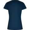 Camiseta Imola Woman ROLY mujer
