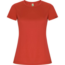 Camiseta Imola Woman ROLY mujer