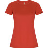 Camiseta Imola Woman ROLY mujer