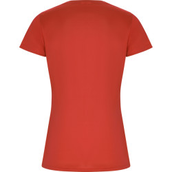 Camiseta Imola Woman ROLY mujer