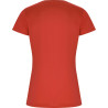 Camiseta Imola Woman ROLY mujer