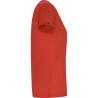 Camiseta Imola Woman ROLY mujer