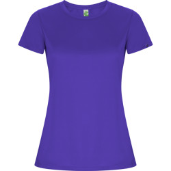 Camiseta Imola Woman ROLY mujer