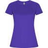 Camiseta Imola Woman ROLY mujer