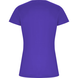 Camiseta Imola Woman ROLY mujer