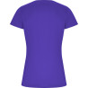 Camiseta Imola Woman ROLY mujer