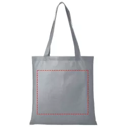 Bolsa