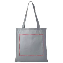 Bolsa