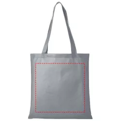 Bolsa