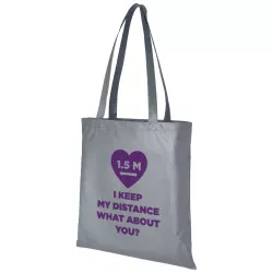 Bolsa
