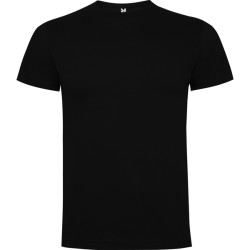 Camiseta Dogo Premium ROLY blanco adulto