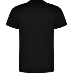 Camiseta Dogo Premium ROLY blanco adulto