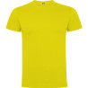 Camiseta Dogo Premium ROLY blanco adulto