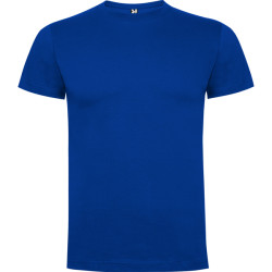 Camiseta Dogo Premium ROLY blanco adulto