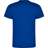 Camiseta Dogo Premium ROLY blanco adulto