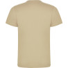 Camiseta Dogo Premium ROLY blanco adulto