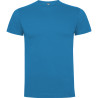 Camiseta Dogo Premium ROLY blanco adulto