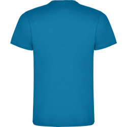 Camiseta Dogo Premium ROLY blanco adulto