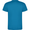 Camiseta Dogo Premium ROLY blanco adulto