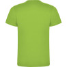 Camiseta Dogo Premium ROLY blanco adulto