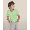 Camiseta Dogo Premium ROLY blanco adulto