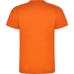 Camiseta Dogo Premium ROLY blanco adulto