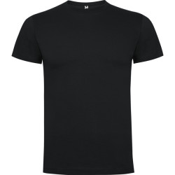 Camiseta Dogo Premium ROLY blanco adulto