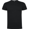 Camiseta Dogo Premium ROLY blanco adulto