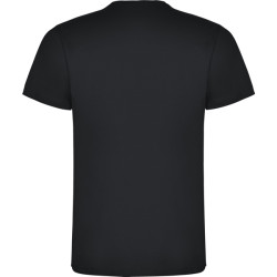 Camiseta Dogo Premium ROLY blanco adulto