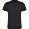 Camiseta Dogo Premium ROLY blanco adulto