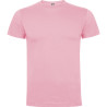 Camiseta Dogo Premium ROLY blanco adulto