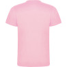 Camiseta Dogo Premium ROLY blanco adulto
