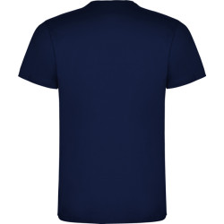 Camiseta Dogo Premium ROLY blanco adulto