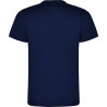 Camiseta Dogo Premium ROLY blanco adulto