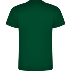 Camiseta Dogo Premium ROLY blanco adulto