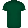 Camiseta Dogo Premium ROLY blanco adulto